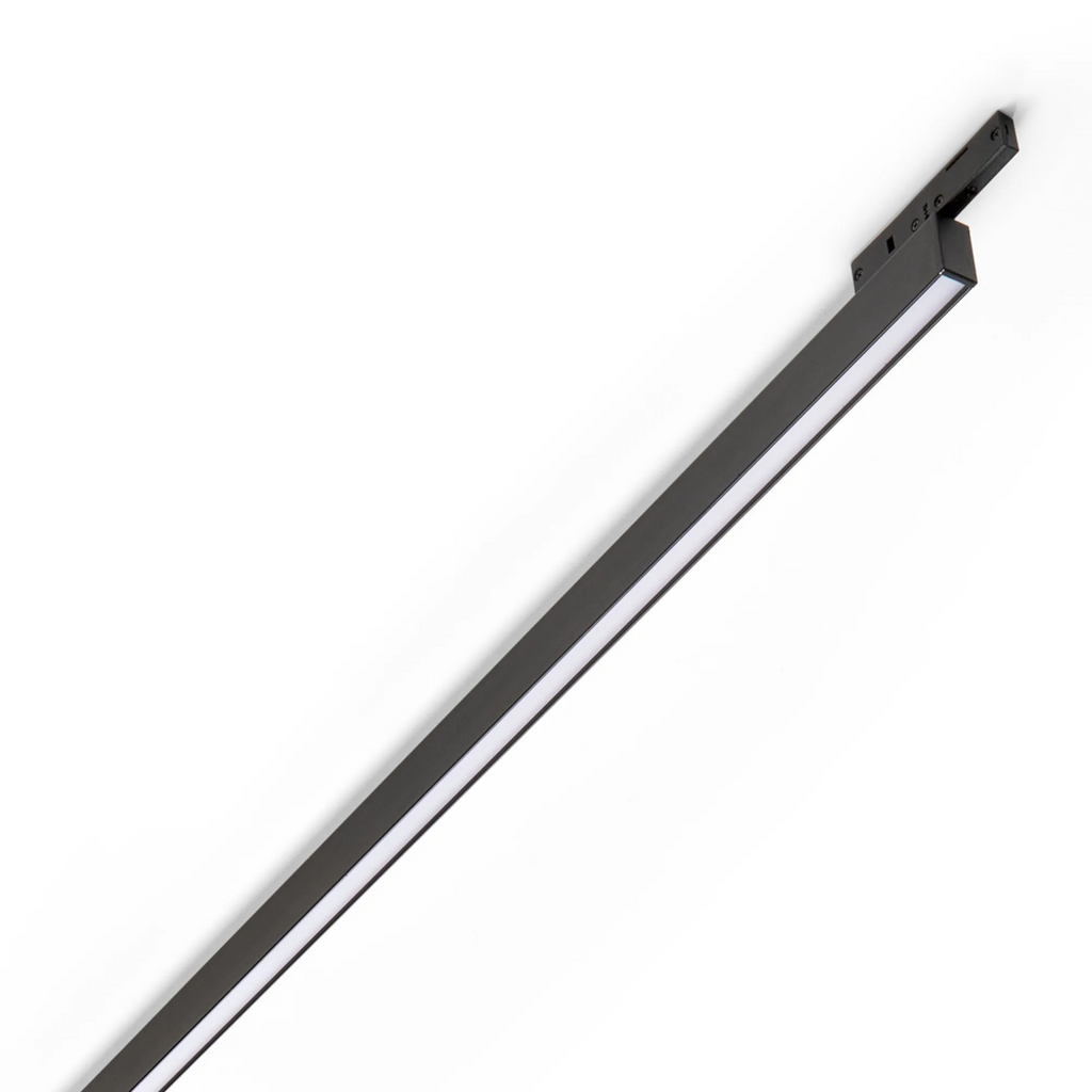 DEVA WIDE OUTER 12W BK 332833