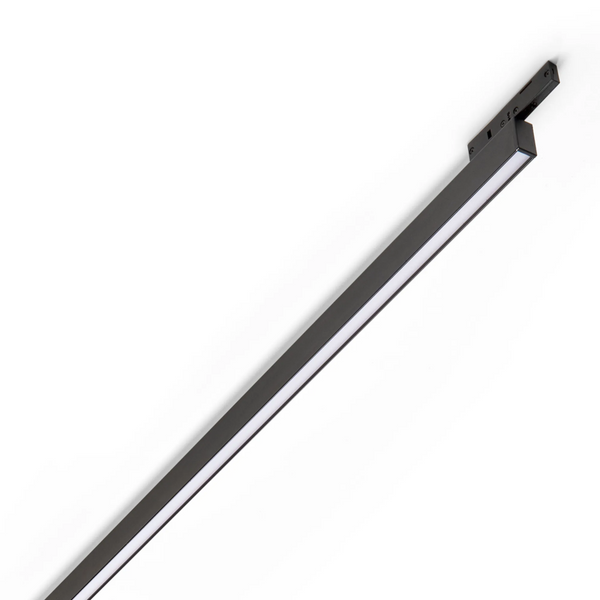 DEVA WIDE OUTER 12W BK 332833