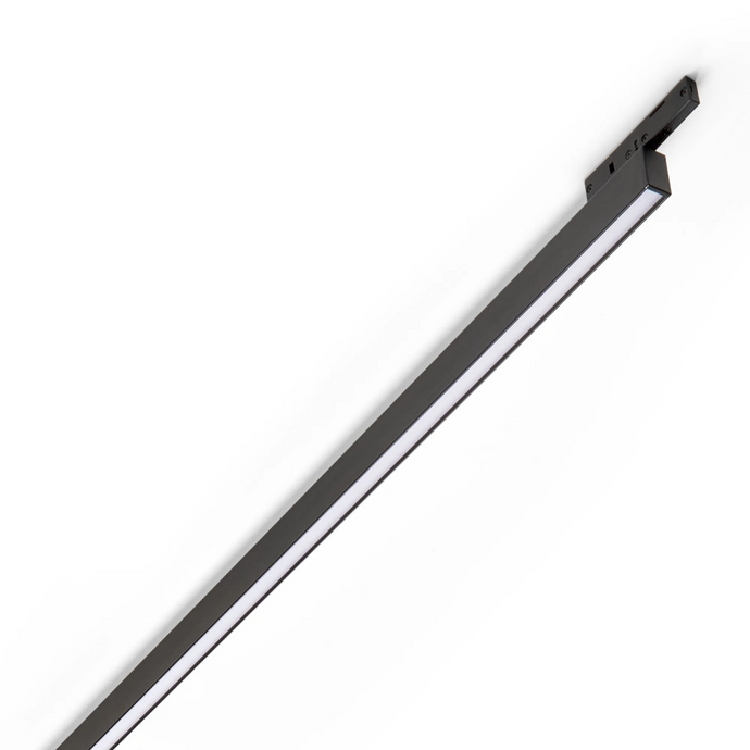 DEVA WIDE OUTER 12W BK 332833