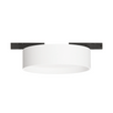 DEVA DISC 10W WH