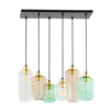 Lampa suspendată Marco 6 3328
