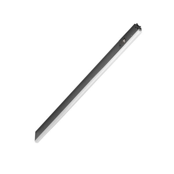 DEVA WIDE INNER 06W BK 332949