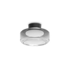 TOPICO PL D25 333007