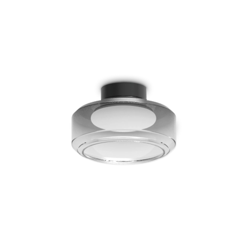 TOPICO PL D25 333007
