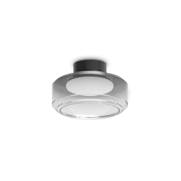 TOPICO PL D25 333007