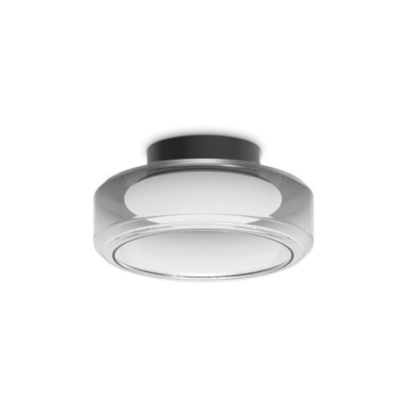 TOPICO PL D35 333014