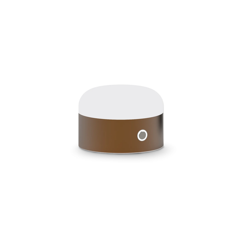 MIGNON TL COFFEE