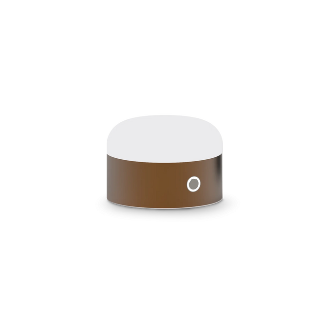 MIGNON TL COFFEE