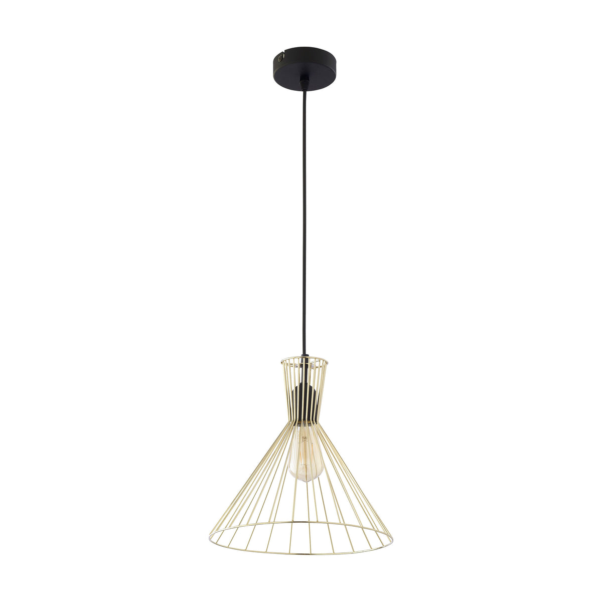 Pendul TK Lighting Sahara 1 300, 3350