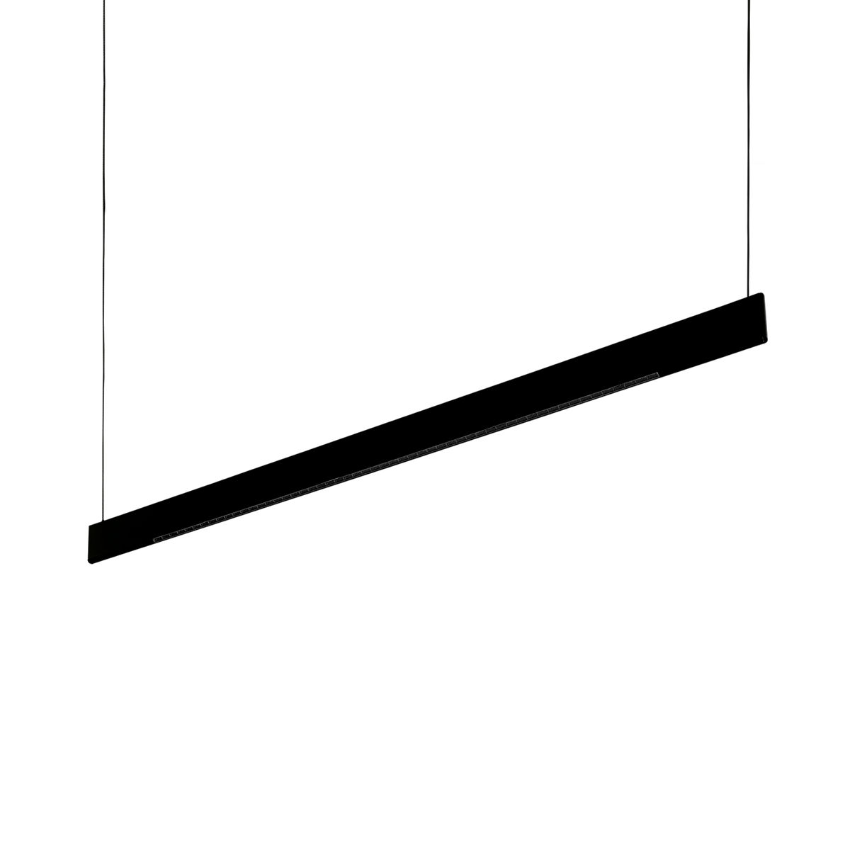 Spot Ideal Lux Desk Accent SP2, negru, 336176