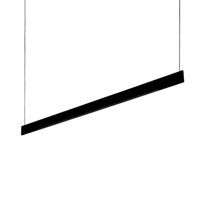 DESK ACCENT SP2 NERO