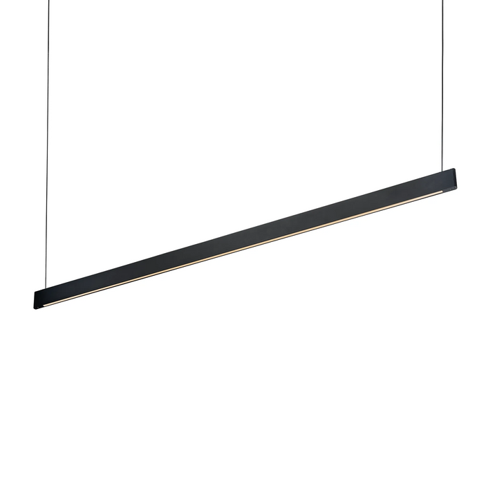 DESK WIDE SP2 NERO