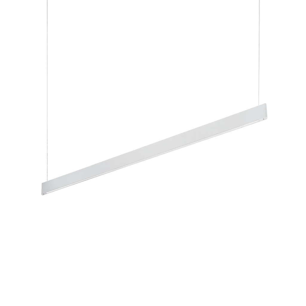 DESK WIDE SP2 BIANCO