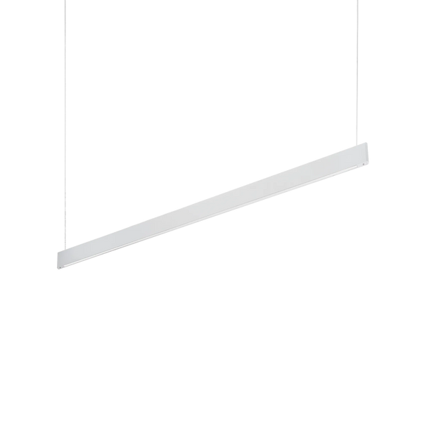 DESK WIDE SP2 BIANCO