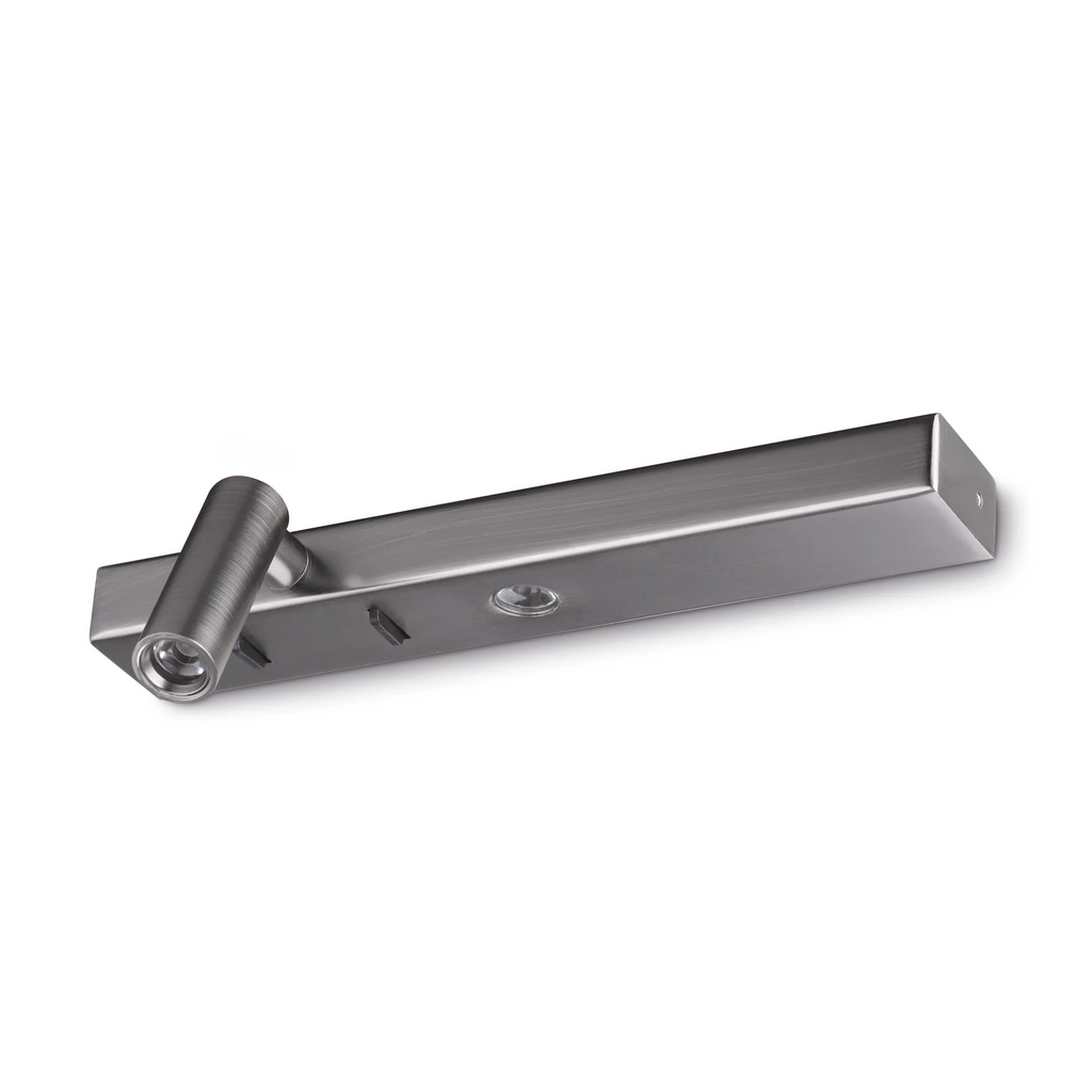 BONNE NUIT-1 AP NICKEL