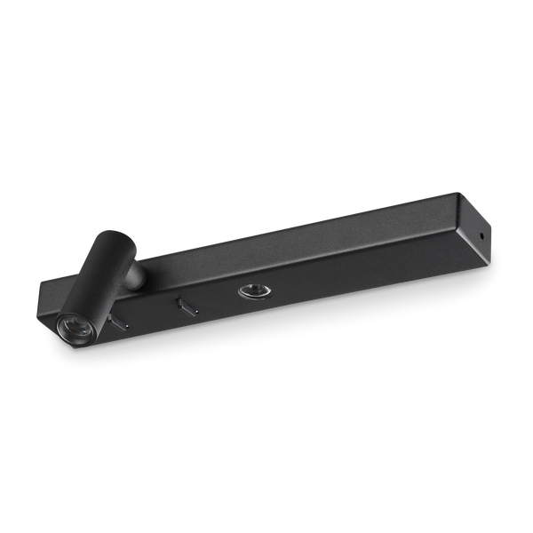 BONNE NUIT-1 AP NERO