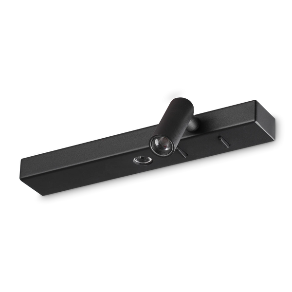 BONNE NUIT-2 AP NERO