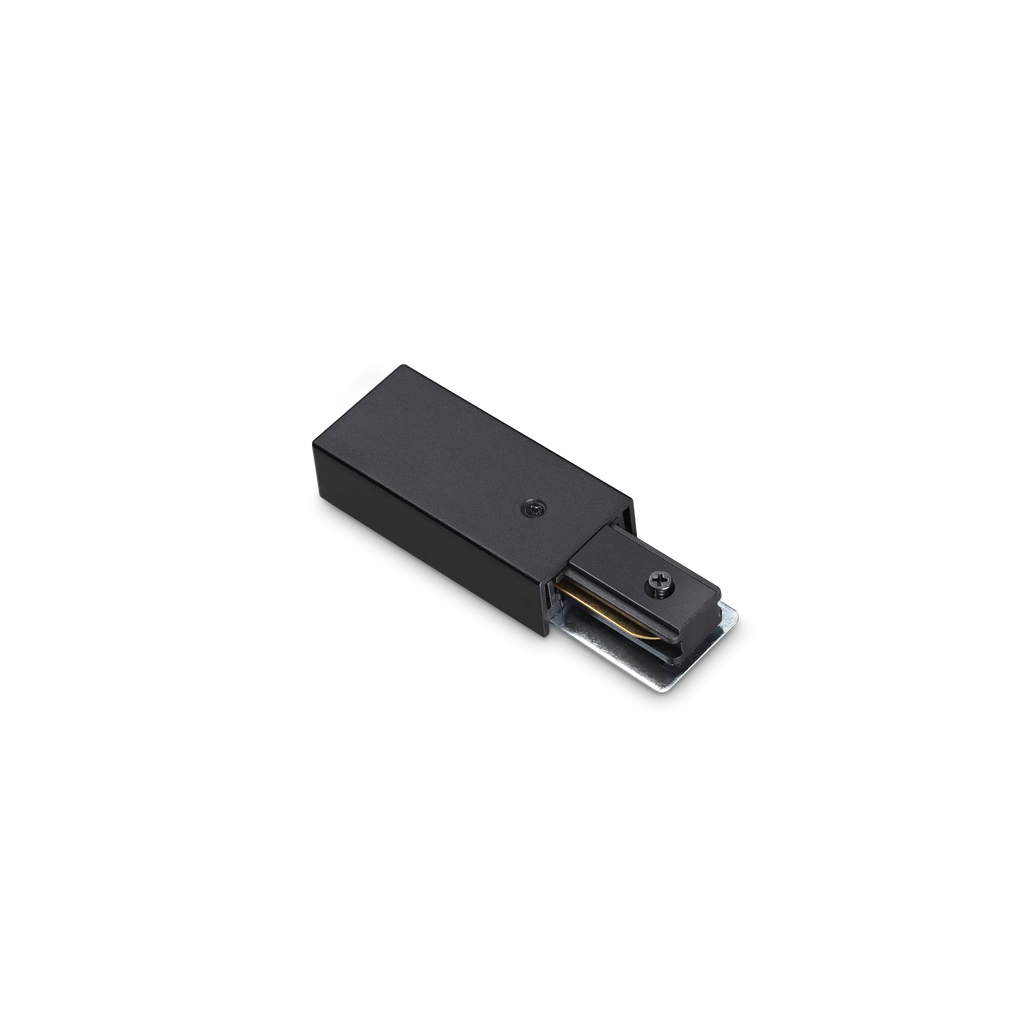 LINK 1-PHASE SURFACE MAIN CONNECTOR BK