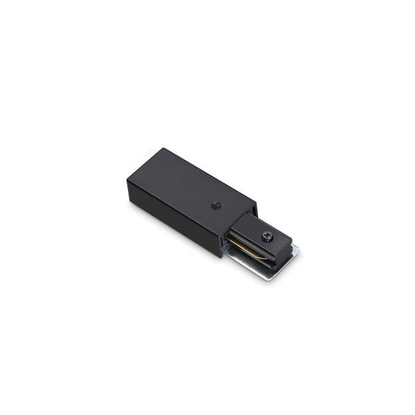 LINK 1-PHASE SURFACE MAIN CONNECTOR BK 337388