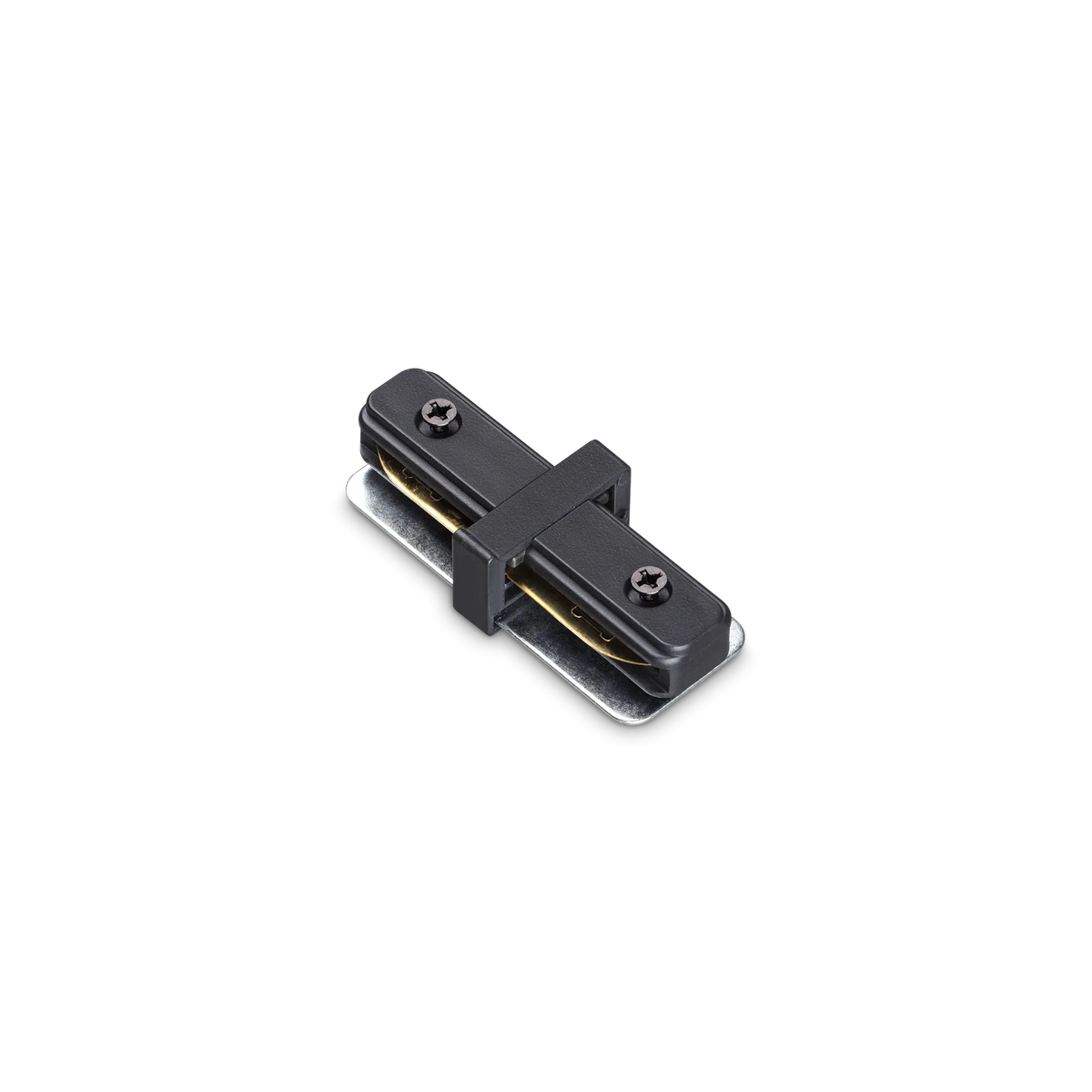 Conector Ideal Lux Link 1-PHASE Surface Linear Connector, 337418