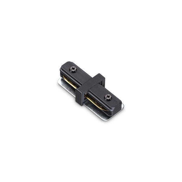 LINK 1-PHASE SURFACE LINEAR CONNECTOR 337418