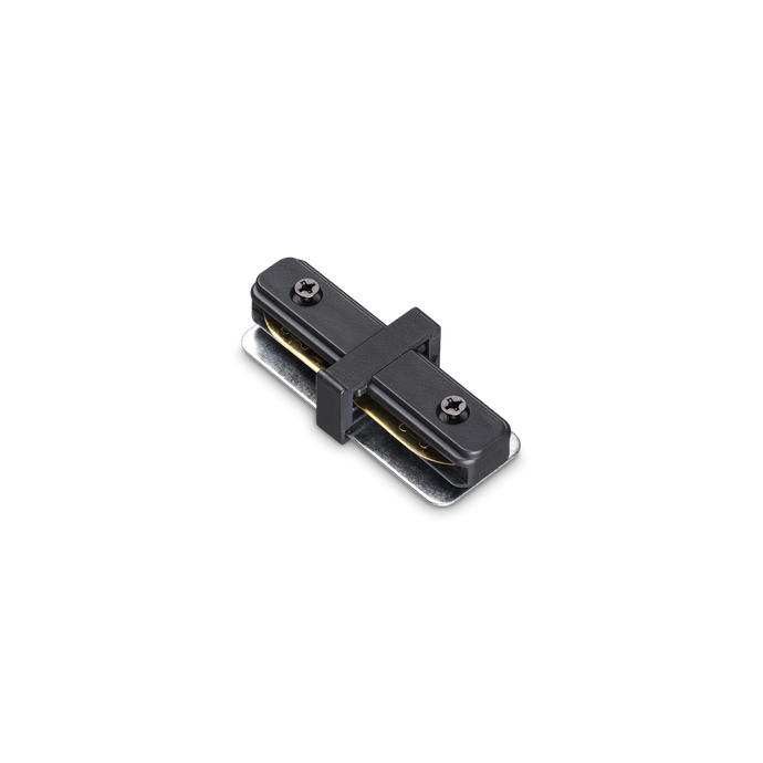 LINK 1-PHASE SURFACE LINEAR CONNECTOR 337418