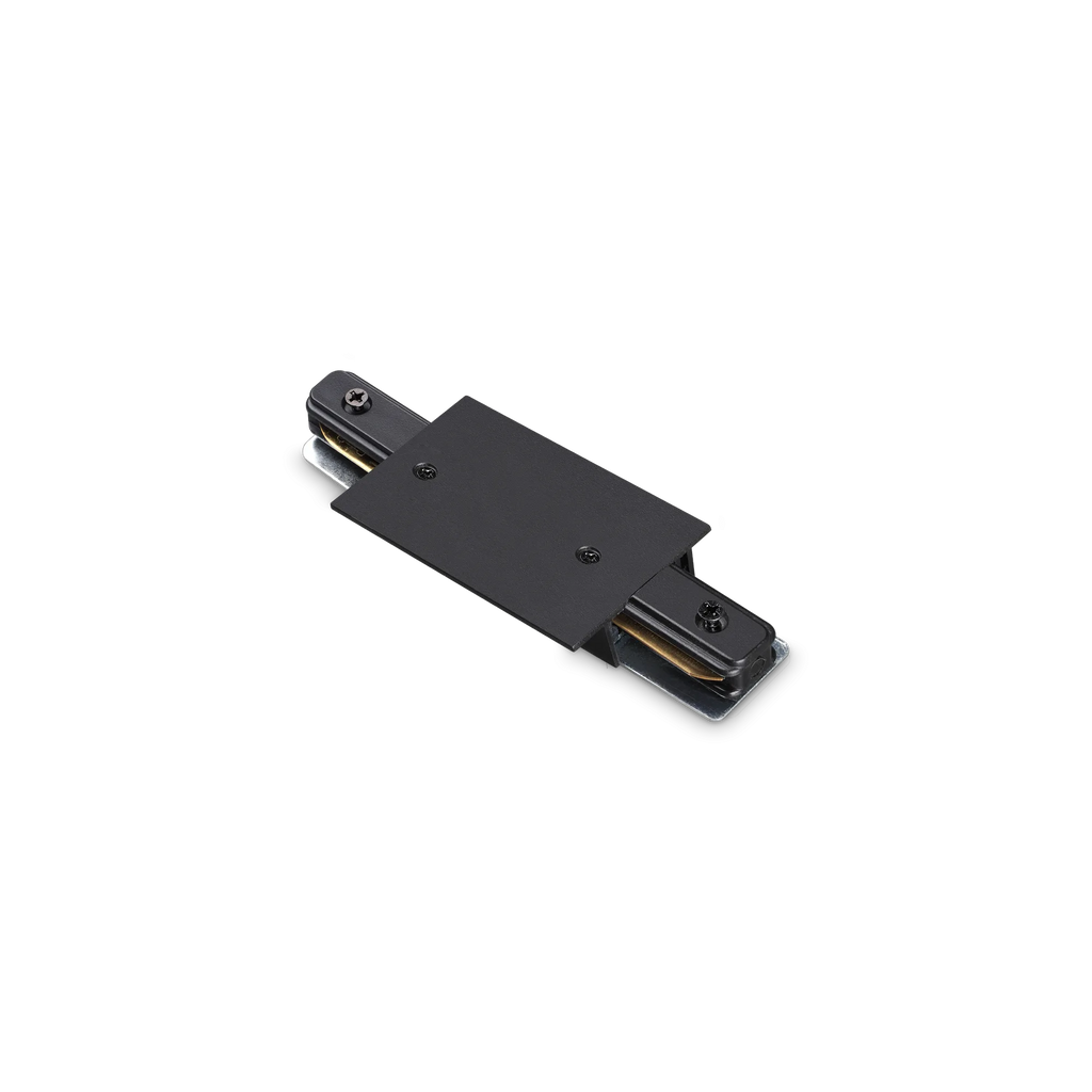 LINK 1-PHASE SURFACE MAIN CONNECTOR MIDDLE BK