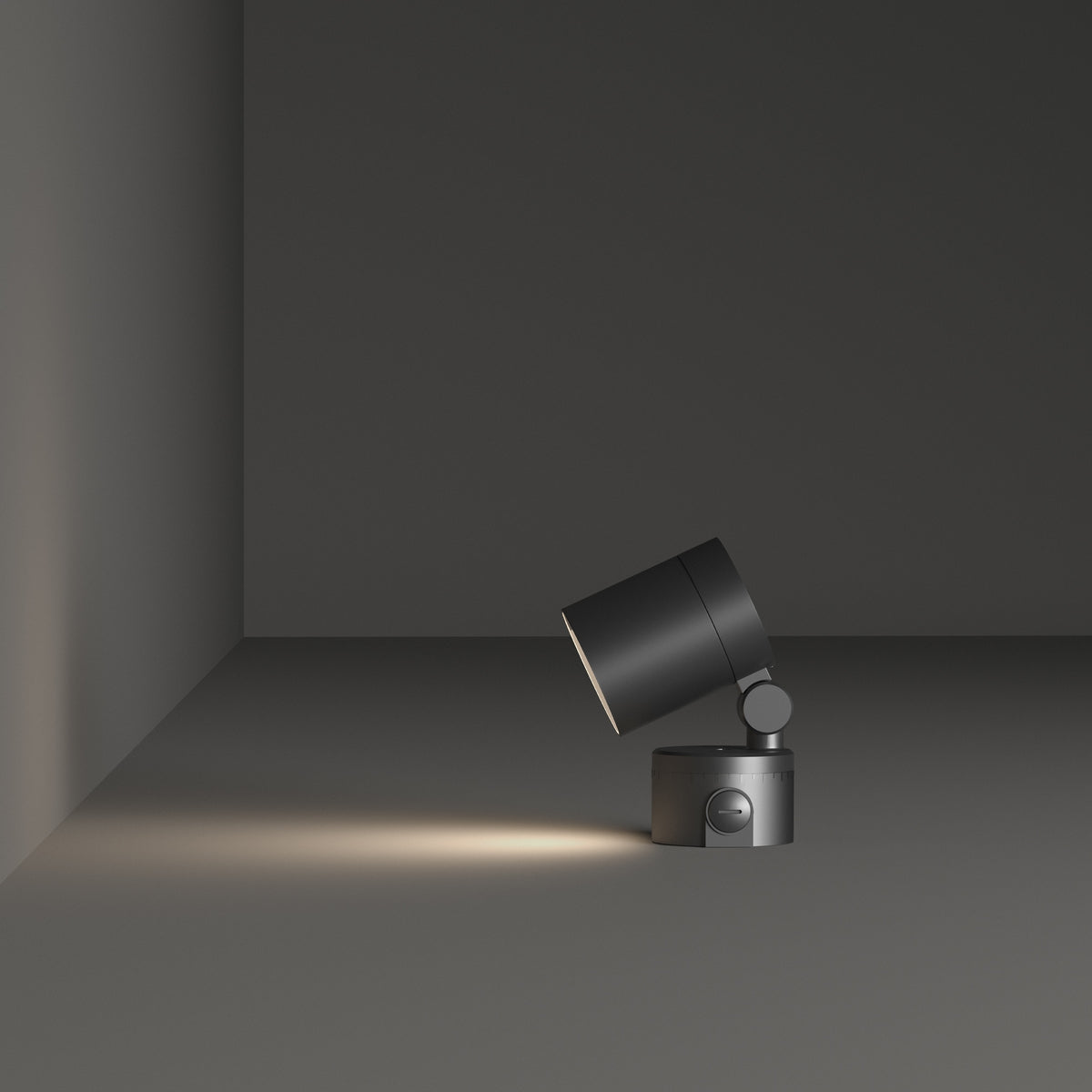 Spot exterior O-Zone 337531