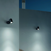 Aplica exterior O-Zone 337548