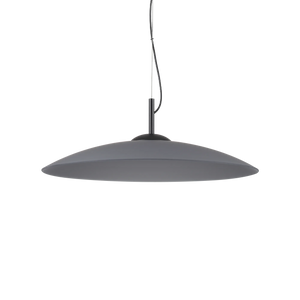 Pendul Ideal Lux Eclipse SP1, negru, 338774