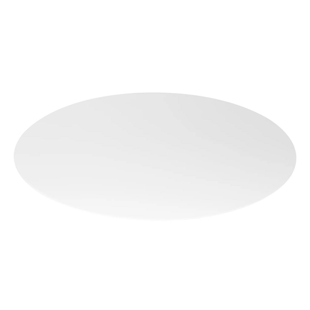 SET UP DISCO ACRILICO D90