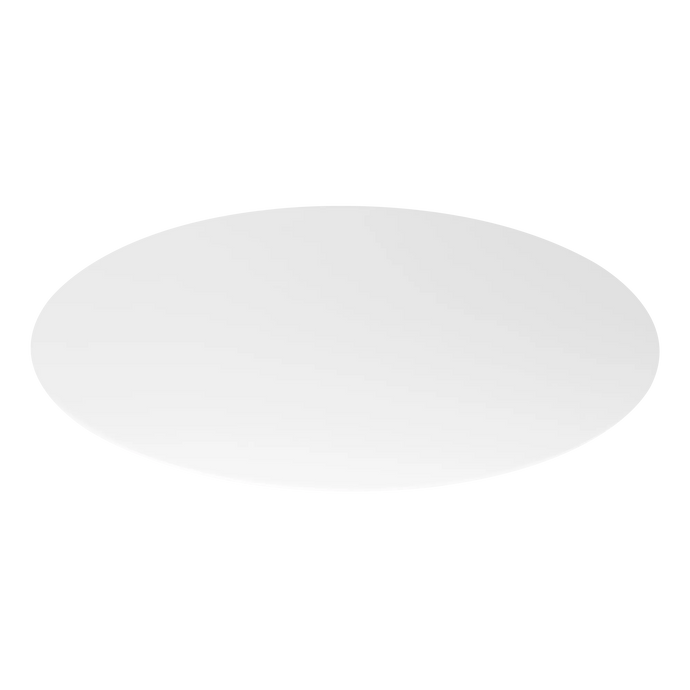 SET UP DISCO ACRILICO D90