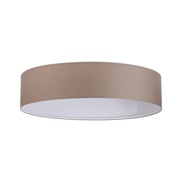 SET UP PARALUME SLIM D90 H18 TORTORA