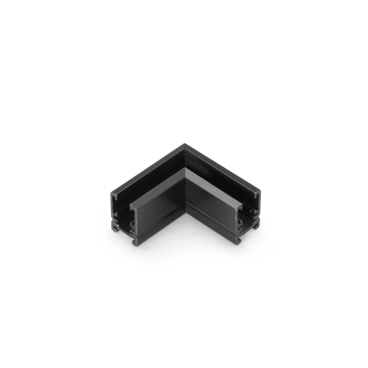 Conector Ideal Lux Deva Kit Surface L Electr Conn, 339382
