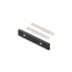 DEVA RECESSED LINEAR CONNECTOR