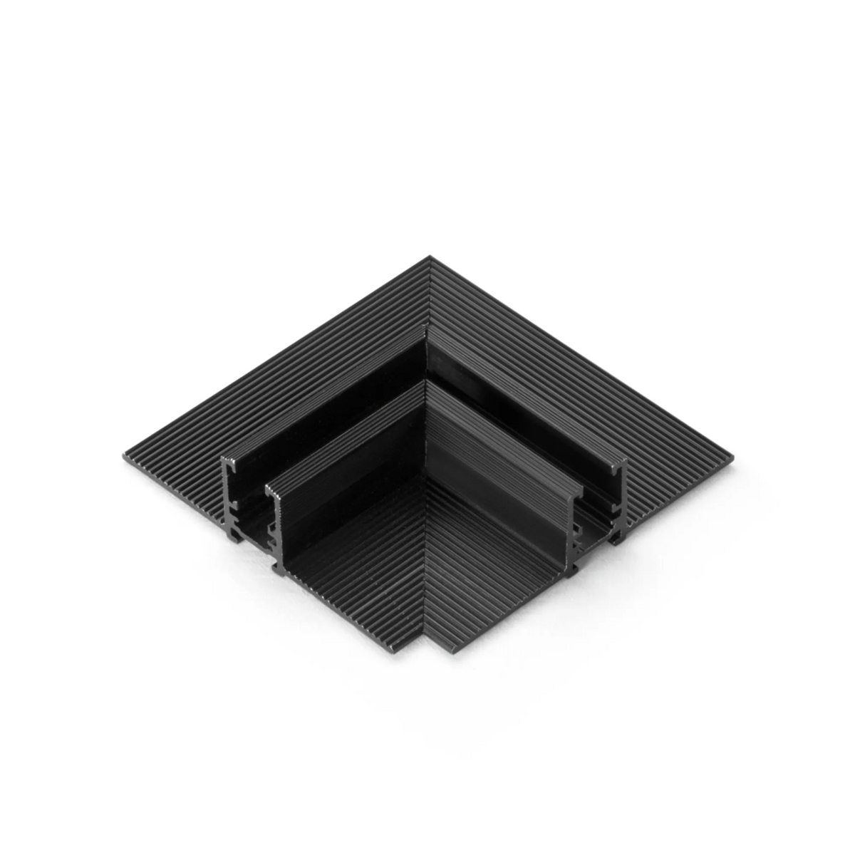 Conector Ideal Lux Deva Kit Recessed L Electr Conn, 339412