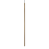 FILO SP1 OTTONE 2700K 341071