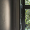 FILO PT BIANCO 3000K 301051