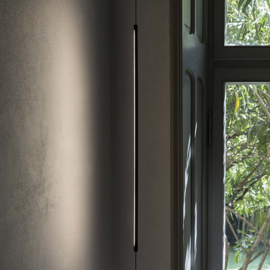 FILO PT BIANCO 3000K 301051