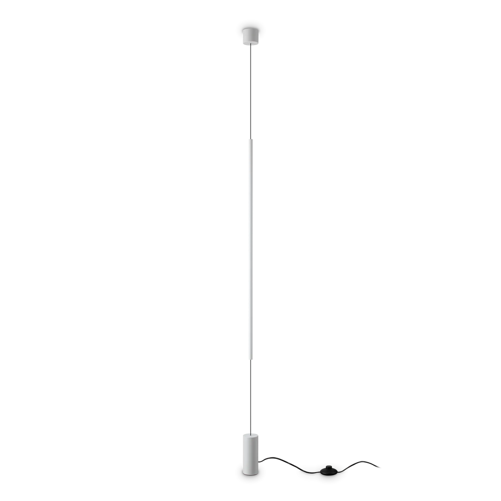 FILO PT BIANCO 3000K