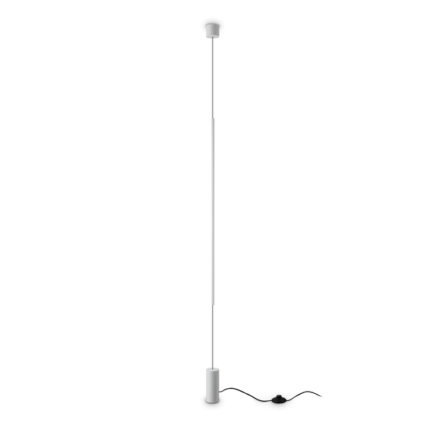 FILO PT BIANCO 3000K