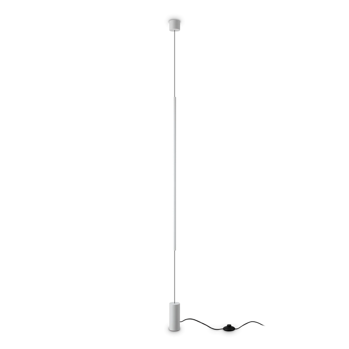 FILO PT BIANCO 3000K