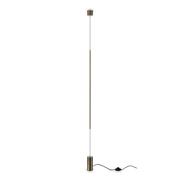 FILO PT OTTONE 3000K