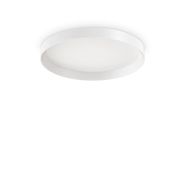 FLY PL D45 BIANCO 4000K