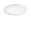FLY PL D90 BIANCO 4000K