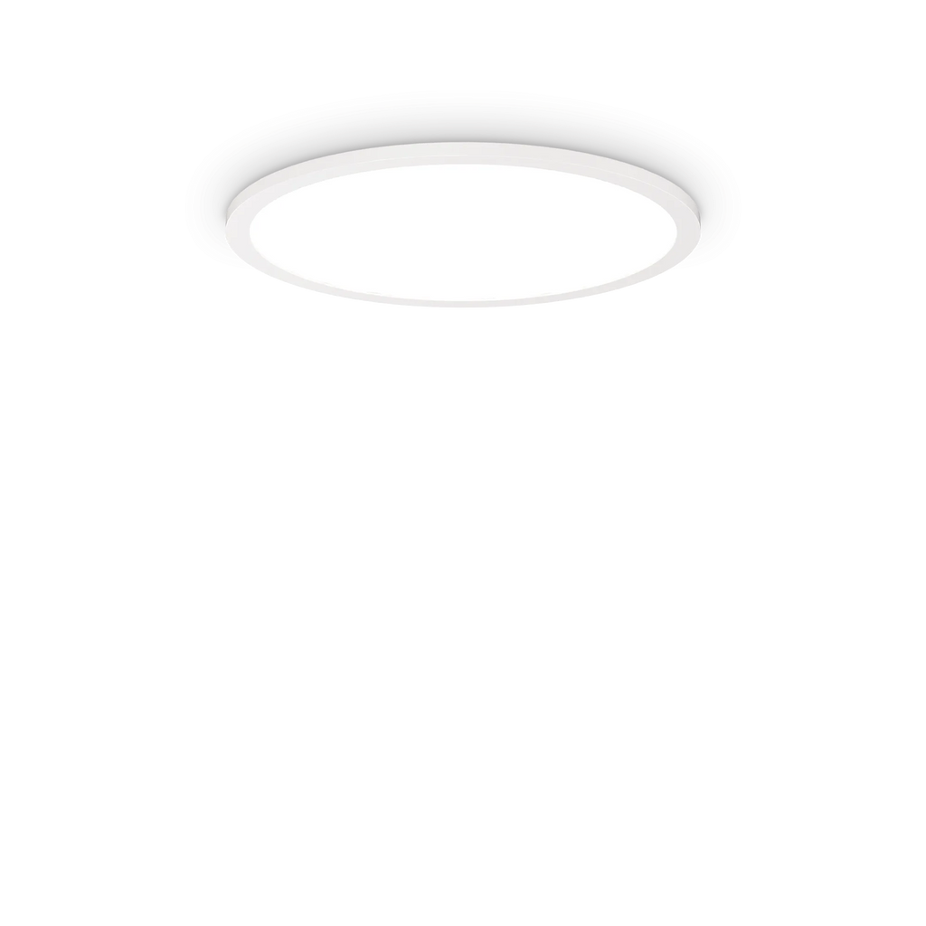 FLY SLIM PL D45 2700K