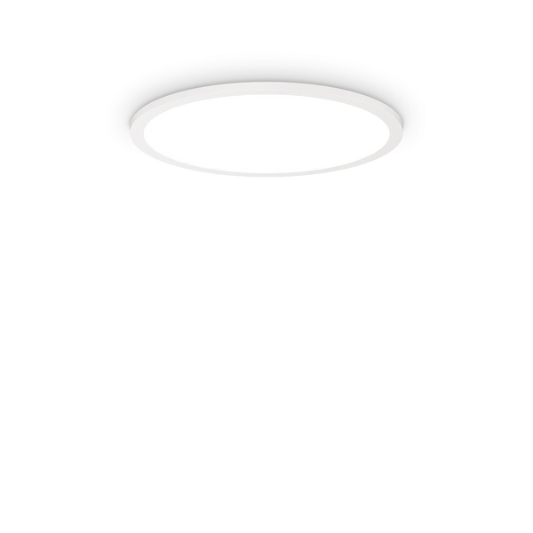 FLY SLIM PL D45 4000K