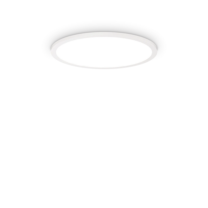 FLY SLIM PL D45 2700K