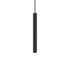 LOOK SP1 D04 NERO