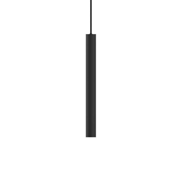 LOOK SP1 D04 NERO